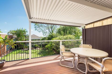 Property photo of 31 First Avenue Jannali NSW 2226