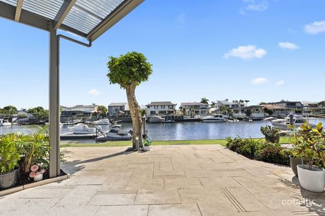 24/100 MORALA AVE, RUNAWAY BAY, QLD 4216