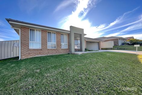 10 Harrow St, Thornton, NSW 2322