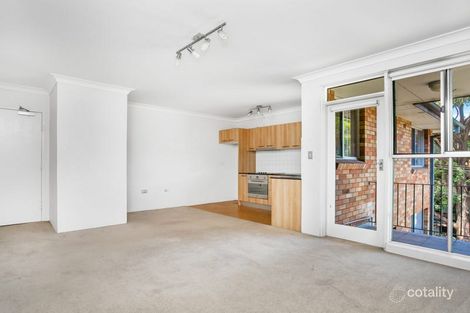 10/12-14 Epping Rd, Lane Cove, NSW 2066