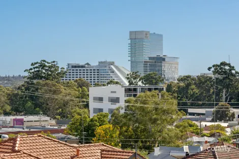 22/8 Hampton St, Burswood, WA 6100