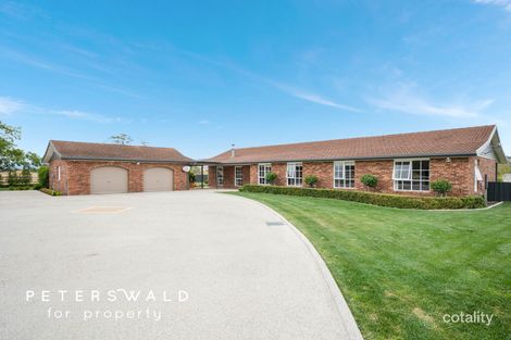 Property photo of 188 Colebrook Road Richmond TAS 7025