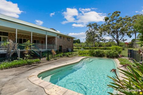 Property photo of 1380 New Cleveland Road Chandler QLD 4155