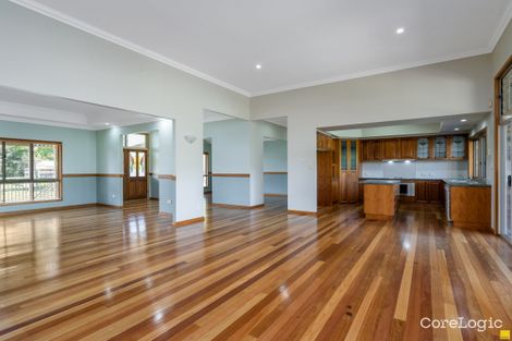 Property photo of 1380 New Cleveland Road Chandler QLD 4155