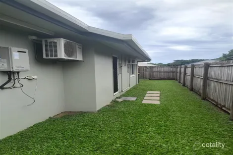 Property photo of 23 Quinn Drive Edmonton QLD 4869