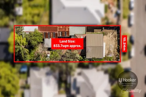 22 Wynyard St, Guildford, NSW 2161