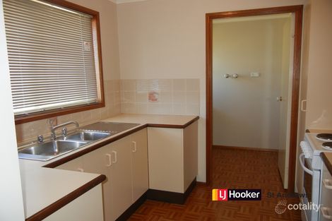 9 Kalbarri Cres, Bow Bowing, NSW 2566