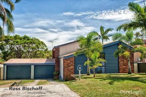 Property photo of 23 Gonzales Street Macgregor QLD 4109