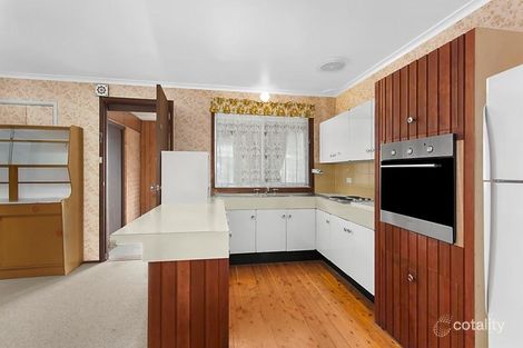 Property photo of 2 Beavan Place Bowral NSW 2576
