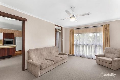 Property photo of 2 Beavan Place Bowral NSW 2576
