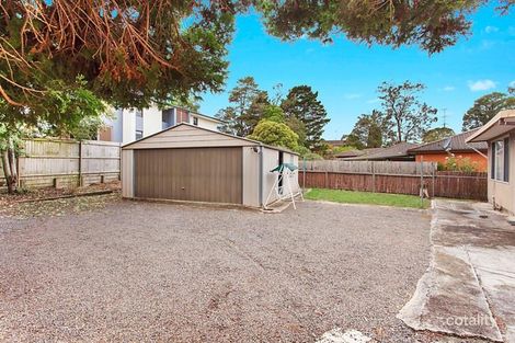 Property photo of 2 Beavan Place Bowral NSW 2576
