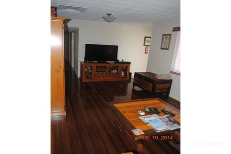 Property photo of 5 Mack Crescent Healy QLD 4825