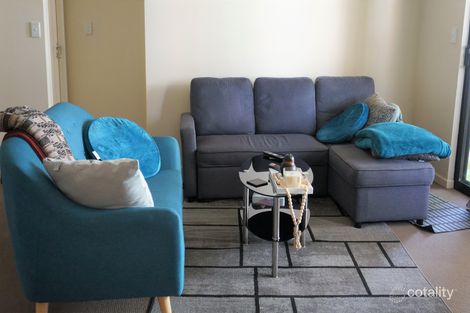 Property photo of 11/474 Upper Edward Street Spring Hill QLD 4000