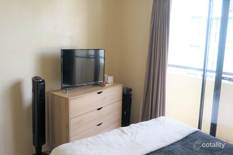 Property photo of 11/474 Upper Edward Street Spring Hill QLD 4000