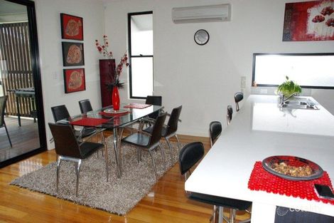 Property photo of 242 Verney Road East Graceville QLD 4075