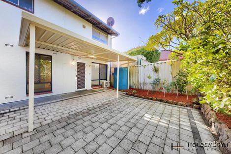 8/14 Morley Dr, Tuart Hill, WA 6060