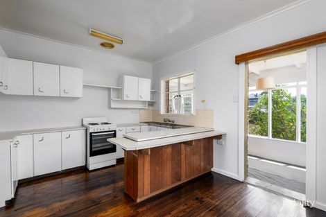 Property photo of 9 Mount View Road Highett VIC 3190