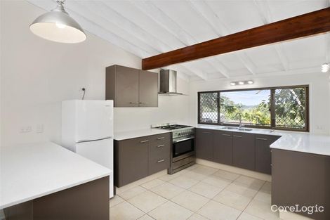 Property photo of 25 Glentrees Grove Currumbin Waters QLD 4223