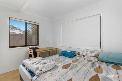 Property photo of 542 Newnham Road Upper Mount Gravatt QLD 4122