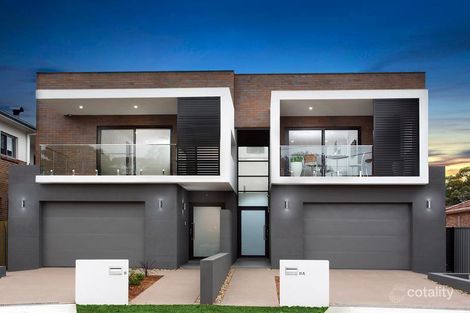 8 Glenella Ave, Beverly Hills, NSW 2209