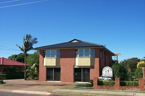 292 Bloomfield St, Cleveland, QLD 4163