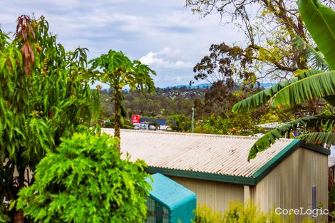 Property photo of 24 Clay Street Ipswich QLD 4305