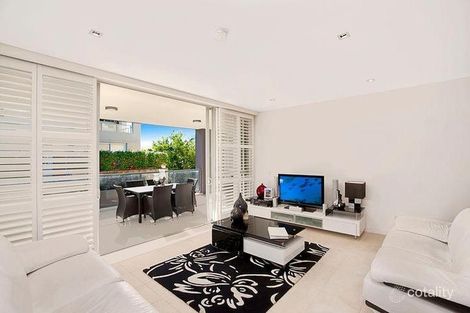 14/7 Murralin Lane, Sylvania, NSW 2224