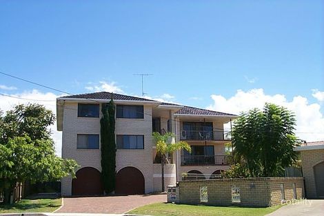 1/16 Inga Ave, Surfers Paradise, QLD 4217