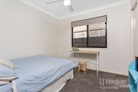 Property photo of 9 Boice Street Yarrabilba QLD 4207
