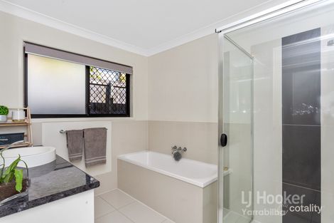 Property photo of 9 Boice Street Yarrabilba QLD 4207