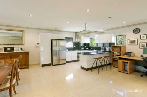 Property photo of 1/1180 Pacific Highway Pymble NSW 2073