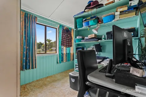 Property photo of 78 Cheapside Street Maryborough QLD 4650