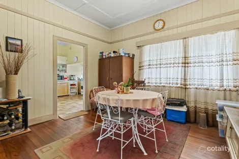 Property photo of 78 Cheapside Street Maryborough QLD 4650