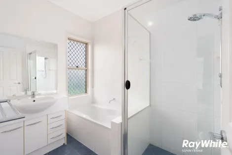 Property photo of 36 McGarry Street Eight Mile Plains QLD 4113