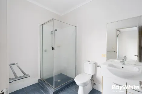 Property photo of 36 McGarry Street Eight Mile Plains QLD 4113