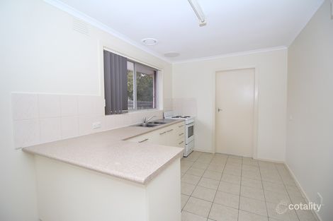 Property photo of 3/7 Moray Street Fawkner VIC 3060