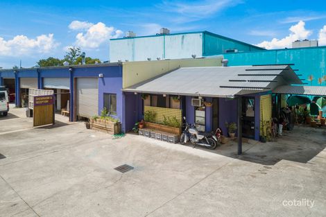 20 Project Ave, Noosaville, QLD 4566