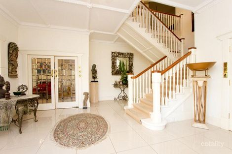 Property photo of 174 Wattle Street Malvern SA 5061