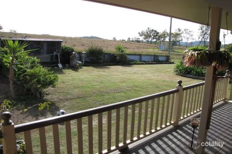 21 Church St, Moore, QLD 4314