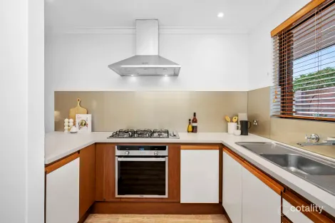 Property photo of 19 Mathis Way Carine WA 6020