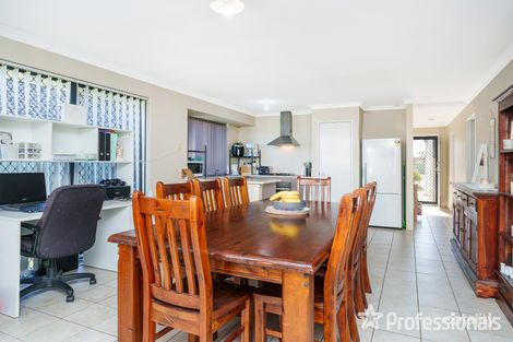 Property photo of 5 Norwell Road Balga WA 6061