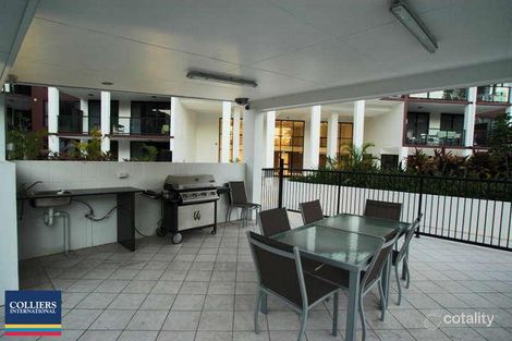 Property photo of 25/161 Main Street Kangaroo Point QLD 4169