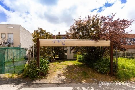 1118 Toorak Rd, Camberwell, VIC 3124