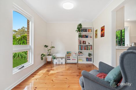 Property photo of 4 Bowman Court Redwood Park SA 5097