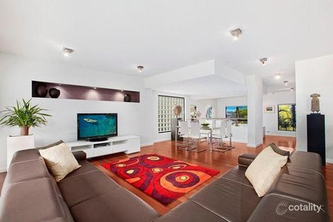 Property photo of 14 College Road South Riverview NSW 2066