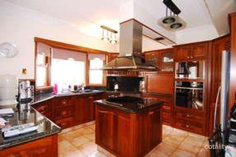 Property photo of 363 Spinks Road Glossodia NSW 2756