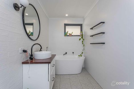 Property photo of 1105 Wanneroo Road Wanneroo WA 6065