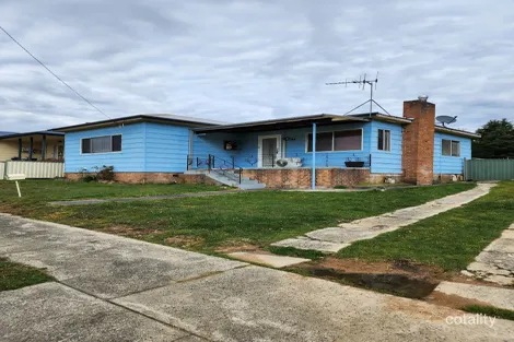 48 Tweed Rd, Bowenfels, NSW 2790