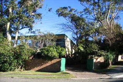 1 Lesley Cl, Elanora Heights, NSW 2101