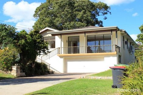 Property photo of 15 Howard Street Lindfield NSW 2070